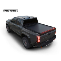 Купити Ролет для Toyota Tacoma 2023+ 5' Tessera Roll+ Basic